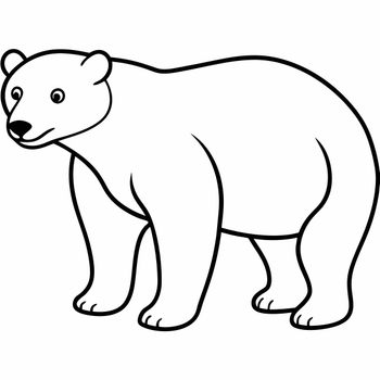 1 (3839).png